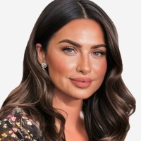 Medical Objects Employee Clare Bratina's profile photo