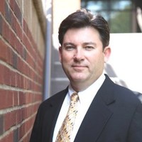 Tim Moore