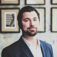 Gracie's Employee Justin Bothur's profile photo