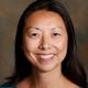 Lena Kim Email & Phone Number