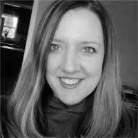 PHEAA Employee Stacey Thomas's profile photo