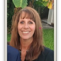 Lesley Atkinson Email & Phone Number