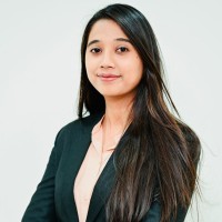 Pixlogix Infotech Pvt. Ltd. Employee Zeel Pixlogix's profile photo