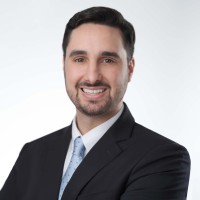 Christopher Browne Email & Phone Number
