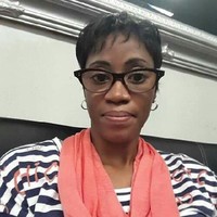 Simone Stevens Email & Phone Number