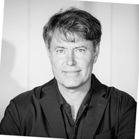 Steven Ware Email & Phone Number