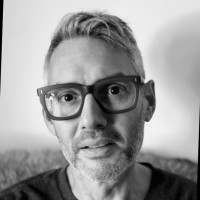 Jason Mendes Email & Phone Number