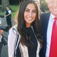 Modco Media Employee Sara Franch's profile photo