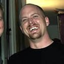 Ben Mayfield Email & Phone Number