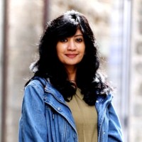 Neena Paul Email & Phone Number