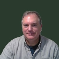Michael Brylinski Email & Phone Number