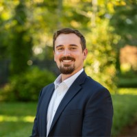 Weiss, Hale & Zahansky Strategic Wealth Advisors Employee Brandon Koehler's profile photo