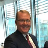 Emerson and Renwick Ltd Employee David Bryant's profile photo