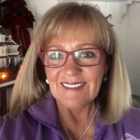 Congregation of Holy Cross, US Province, Inc. Employee Cheryl Carlson's profile photo