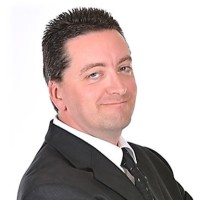 Absolute Pest Control Employee Brian Parsons's profile photo
