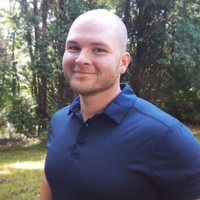 Michael Wolfe Email & Phone Number