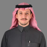 Aya Employee Lubbad's profile photo