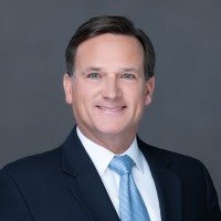 Champion Specialty Services Corp. Employee Jim Carter's profile photo