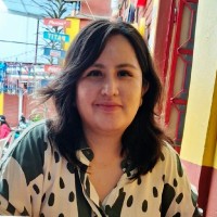 Social House Entertainment Employee Karen Tavera's profile photo