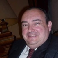 Bunzl Distribution Spain Employee Jesus Melero's profile photo
