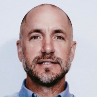 Dan Bauer Email & Phone Number