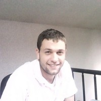 Nazar Suryev Email & Phone Number