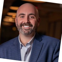 Empowered Hospitality Employee Michel Lukas's profile photo