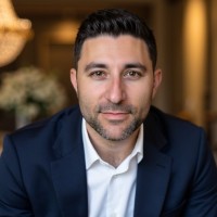 Ameriprise Financial Services, LLC Employee Troy Darrock's profile photo