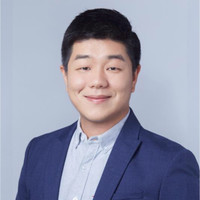 China University of Petroleum 中国石油大学(华东) Employee Wendong Wang's profile photo