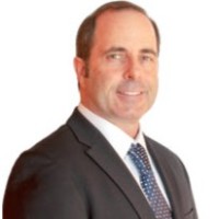 Shimmick Construction Employee Ty Keith's profile photo