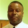 Frederick King Email & Phone Number