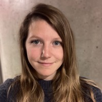 Vaya Adventures Employee Gretchen Traut's profile photo