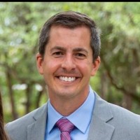 Seth Murphy Email & Phone Number