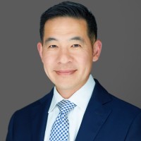 rockITdata Employee Nelson So's profile photo