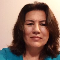 digiScan Employee Marie-Laure Bouic's profile photo