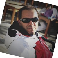 Spock Employee Enric Ramos Mas's profile photo