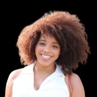 Justine Plummer Email & Phone Number
