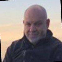 Riccardo Michelessi Email