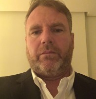 G2 Ocean Employee Graeme Frew's profile photo