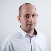 Bas van Den Berge Email
