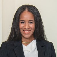 Risepoint Employee Kelly Adams's profile photo