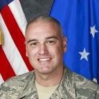 Jamie Stover Email & Phone Number