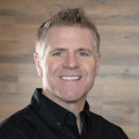 Proven IT Employee Phil Dinella's profile photo