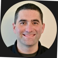 Ronnie Knuuttila's profile photo