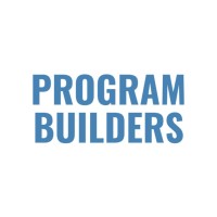 Program Builders Employee Gardinera's profile photo