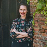 Noon Dalton Employee Megan Wilkins's profile photo