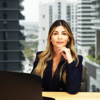 Complete General Contractors, Inc. Employee Ana Minor's profile photo