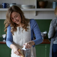 Immediate Employee Anna Glover's profile photo