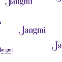 Jangmi Employee Young Kim's profile photo