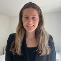 CSZ Network Employee Maddie Hartigan's profile photo